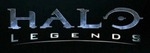 Информация за проекта Halo Legends