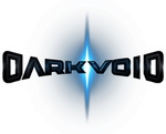 Dark Void с дата за излизане