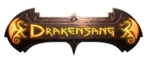Анонс на Drakensang: The River Of Time
