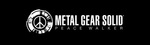 Metal Gear Solid: Peace Walker с дати за излизане