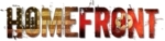Плануват продължение на Homefront