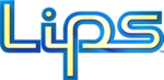 Очаква ни ново заглавие от Lips франчайза