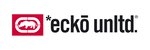 Правят игра по трагедията Макбет