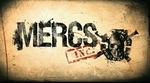 Запознайте се по-отблизо с Mercs Inc