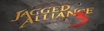 Jagged Alliance 3 може и никога да не се появи на пазара
