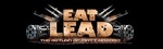 Eat Lead: The Return of Matt Hazard – трейлър