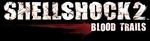 ShellShock 2: Blood Trails с дата за излизане