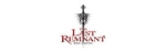 The Last Remnant – системни изисквания