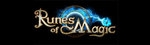 Runes of Magic с дата за излизане