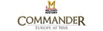 Commander: Europe at War в детайли