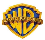Warner Bros придобиха Snowblind Studios
