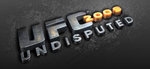 UFC 2009 Undisputed – трейлър
