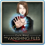 Cate West: The Vanishing Files ще се появи и за Wii