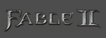 Ще излезе ли Fable II и за РС?