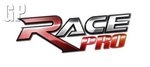Вижте трейлъра на RACE Pro
