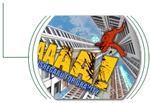 Aaaaa!: A Reckless Disregard for Gravity – системни изисквания