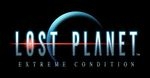 Филмът по Lost Planet се сдоби с висок бюджет