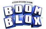 Запознайте се с Boom Blox Bash Party