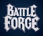 BattleForge с дата за излизане