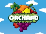 Излезе демото на Orchard