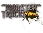 Излезе демото на Monster Trucks Nitro