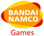 Namco Bandai искат да купуват D3