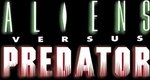 SEGA ще пуснат продължение на Aliens vs. Predator