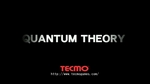 Разработват РС версия за Quantum Theory