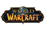 Jeff Kaplan напуска екипа на WOW