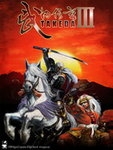 Takeda 3 с дата за излизане