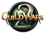 Guild Wars 2 ще се забави