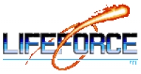 Информация за Life Force