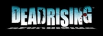 Очаква се втора част на Dead Rising