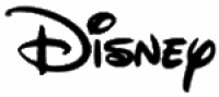 Disney работят по ново Tron заглавие
