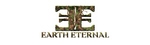 Повече за Earth Eternal