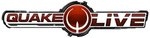 Започва предварителната версия на Quake Live