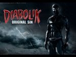 Diabolik: Original Sin с дата за излизане