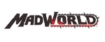 Трейлър на MadWorld