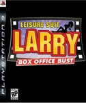 Leisure Suit Larry Box Office идва през април