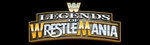Вижте трейлъра на WWE Legends of WrestleMania
