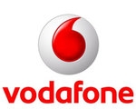 Vodafone започват масови съкращения във Великобритания