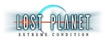Очаквайте втора част на Lost Planet