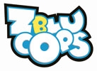 Повече за ZbluCops
