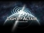 Запознайте се с Light of Altair