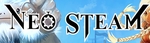 Neo Steam: The Shattered Continent в детайли