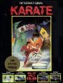 Подробности около INTERNATIONAL KARATE