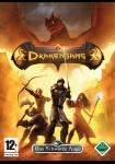Вече е на пазара The Dark Eye: Drakensang