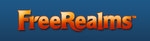 Новини около Free Realms