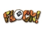 Flock с дата за излизане