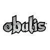 Анонсираха Obulis